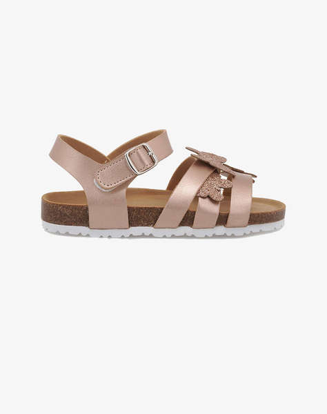 EXE KIDS SANDALE