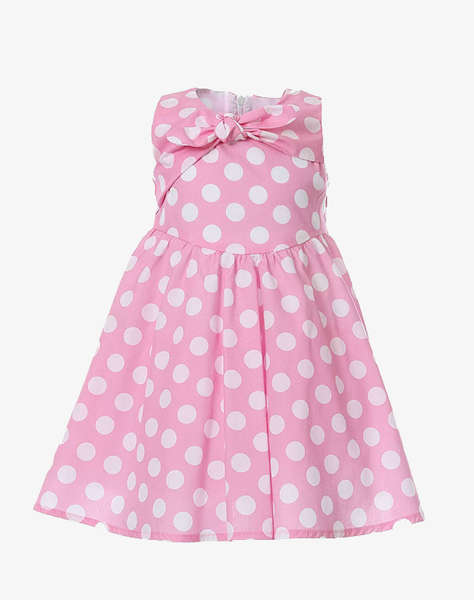 MATOU ROCHIE DE COPII GIRL