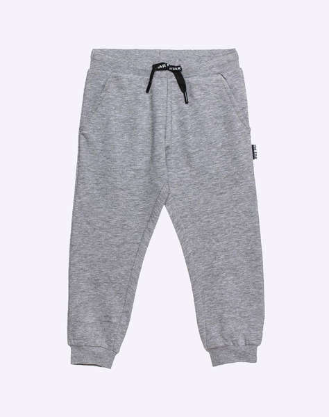 ALOUETTE PANTALONI FIVE STAR