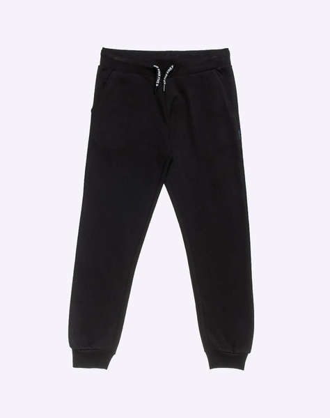 ALOUETTE PANTALONI FIVE STAR