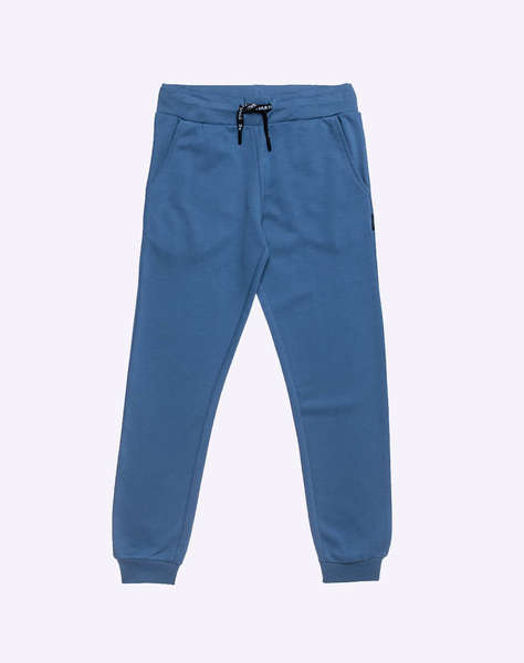 ALOUETTE PANTALONI FIVE STAR