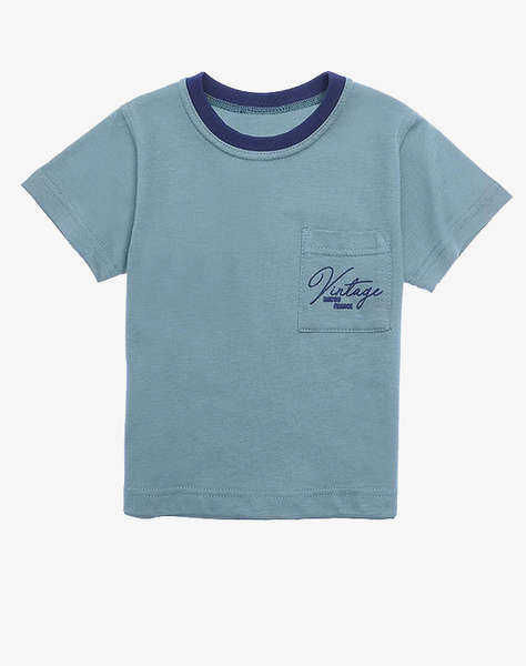 MATOU BLUZA DE COPII BOY