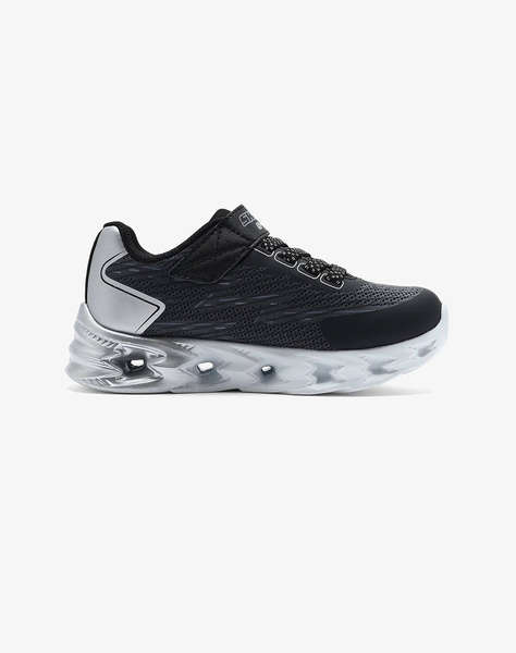 SKECHERS VORTEX 2.0