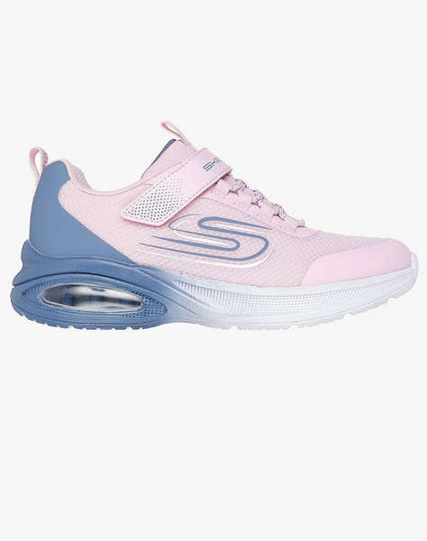 SKECHERS FLY 3.0