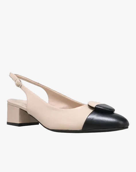 KALOGIROU DANIELA LEA DANIELA SLINGBACK