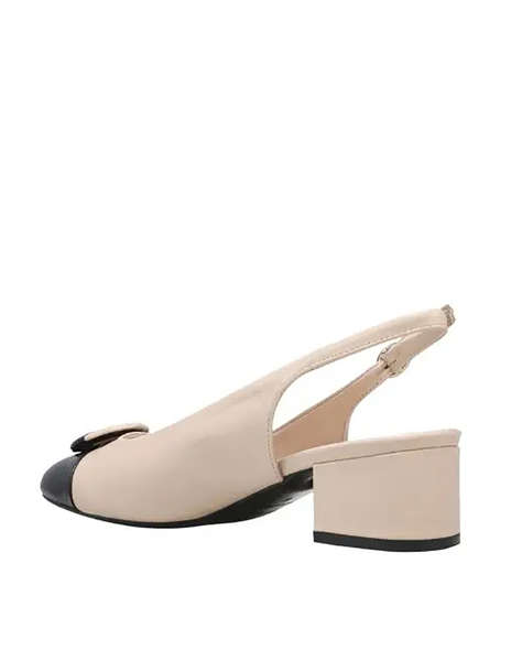 KALOGIROU DANIELA LEA DANIELA SLINGBACK