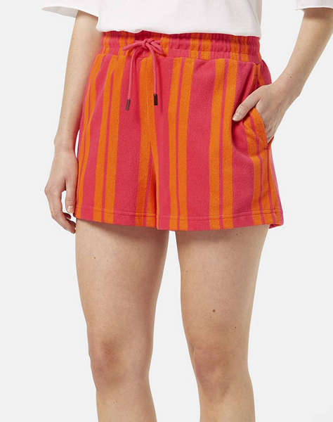 SCOTCH&SODA SHORTS