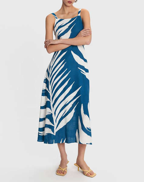 ALE ROCHIE