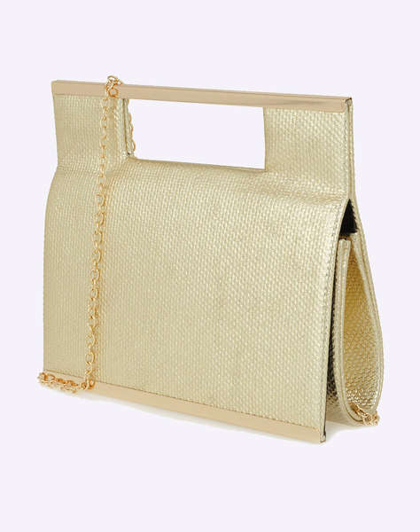 EXE GEANTA DE DAMA (Dimensiuni: 20 x 3 x 18cm.)