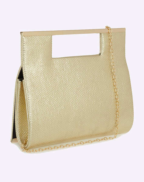 EXE GEANTA DE DAMA (Dimensiuni: 20 x 3 x 18cm.)