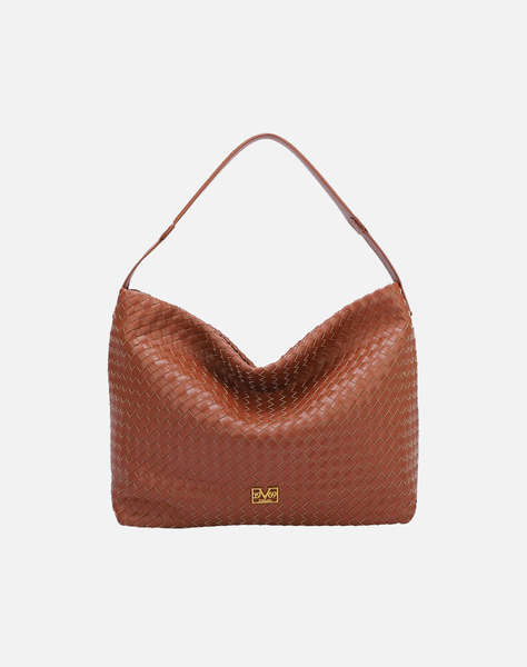 19V69 BAG DE MANA (Dimensiuni: 44 x 26 x 12cm.)