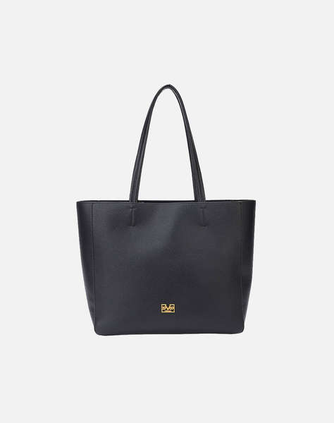 19V69 BAG DE MANA (Dimensiuni: 42 x 28 x 9cm.)