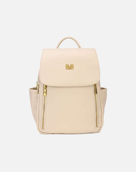 19V69 BAG BACKPACK (Dimensiuni: 23.5 x 31 x 11cm.)