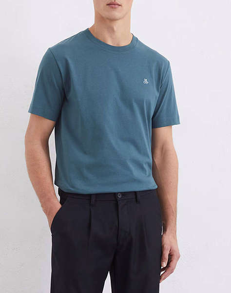 MARC O''POLO BLUZA Κ/Μ