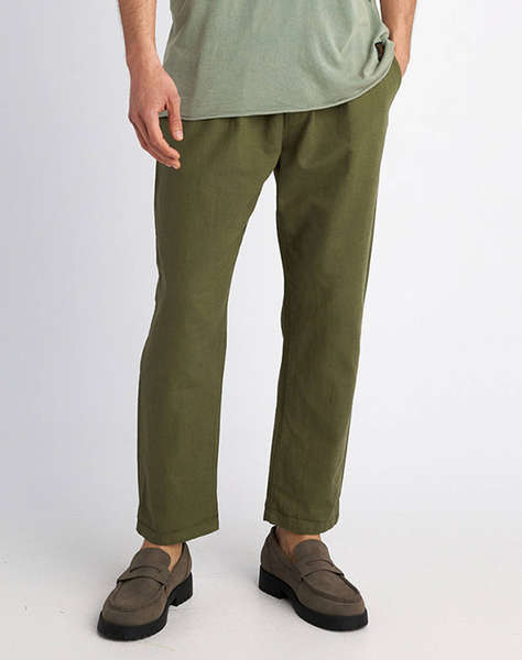 STAFF Neithan Man Pant