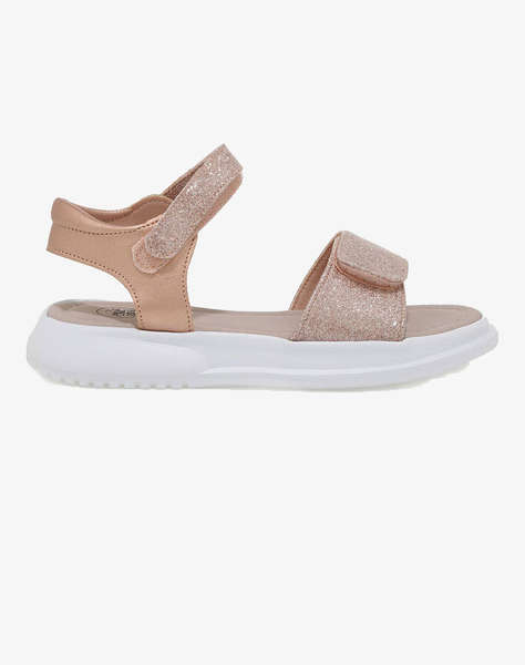 EXE KIDS SANDALE