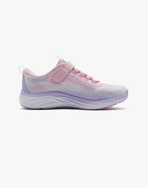 SKECHERS GLITTER SOUL