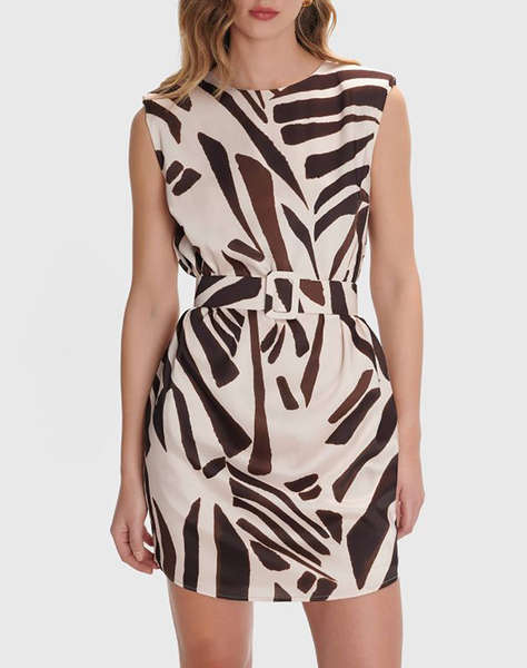 ALE ROCHIE