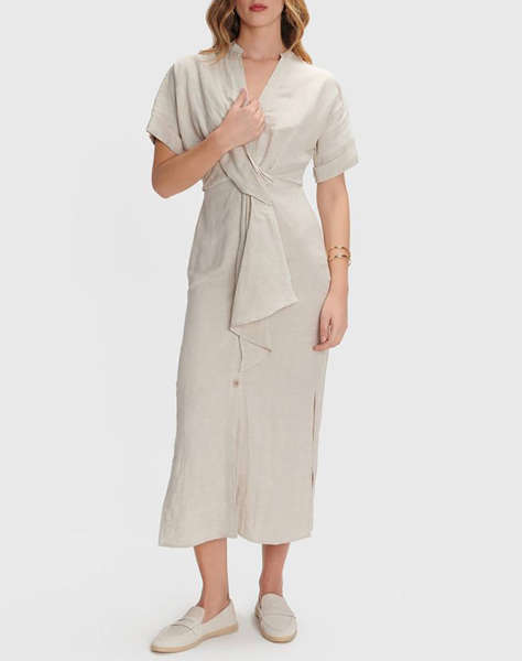 ALE ROCHIE