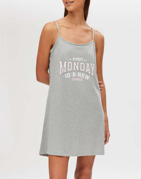 MINERVA CAM.NOAP.DAMA.BRET.MONDAY