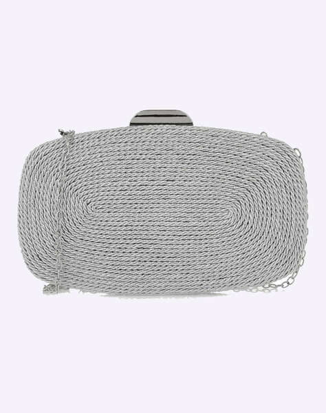 EXE CLUTCH Dimensiuni: 12 x 5 x 21cm.)
