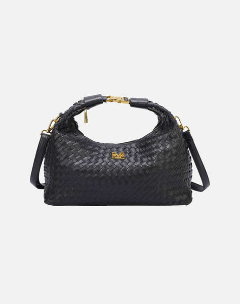 19V69 BAG DE MANA (Dimensiuni: 41 x 14.5 x 14cm.)