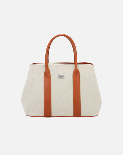 19V69 BAG DE MANA (Dimensiuni: 45 x 23.5 x 15cm.)