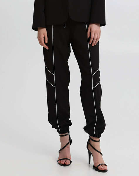 BILL COST PANTALONI