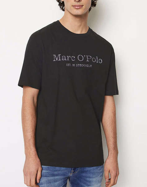 MARC O''POLO BLUZA T-SHIRT