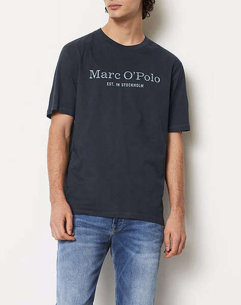 MARC O''POLO BLUZA T-SHIRT