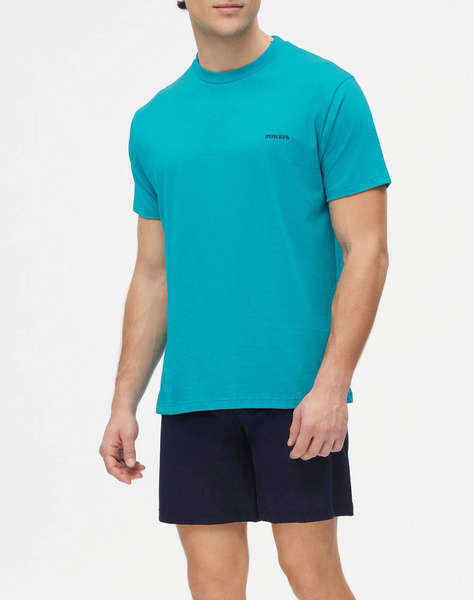 MINERVA PIJAMA DE BARBATIR/N TIPMINERVA