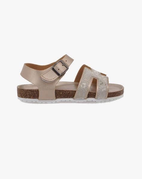 EXE KIDS SANDALE