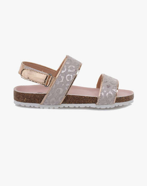 EXE KIDS SANDALE