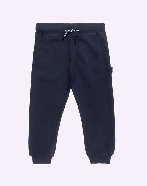 ALOUETTE PANTALONI FIVE STAR
