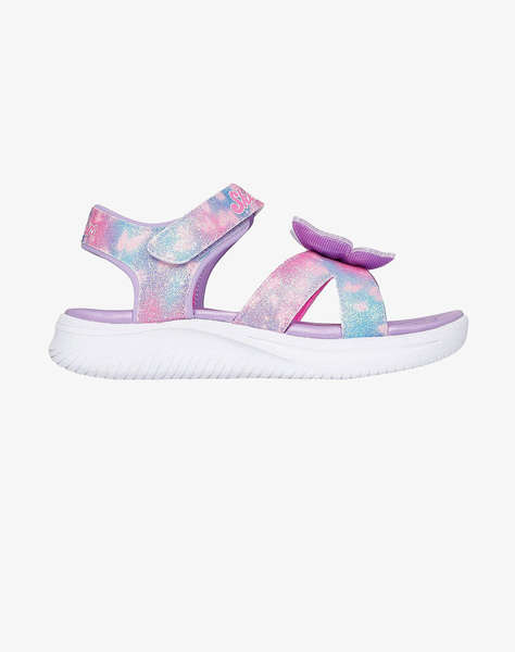 SKECHERS BUTTERFLY BRITES