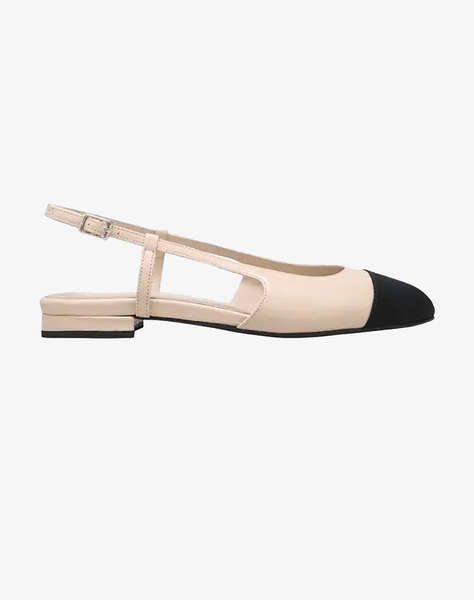 KALOGIROU ΑΤΕΝΑ LEA ΑΤΕΝΑ SLINGBACK