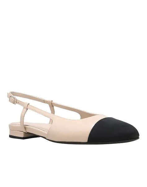 KALOGIROU ΑΤΕΝΑ LEA ΑΤΕΝΑ SLINGBACK