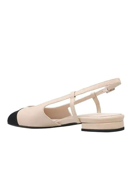 KALOGIROU ΑΤΕΝΑ LEA ΑΤΕΝΑ SLINGBACK