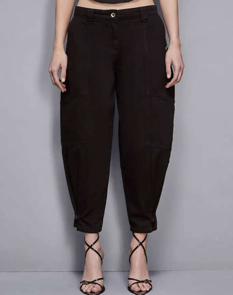PATRIZIA PEPE PANTALONI/TROUSERS PANTALONI DE DAMA