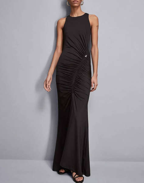 PATRIZIA PEPE ABITO/DRESS ROCHIE DE DAMA