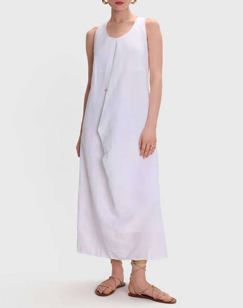 ALE ROCHIE