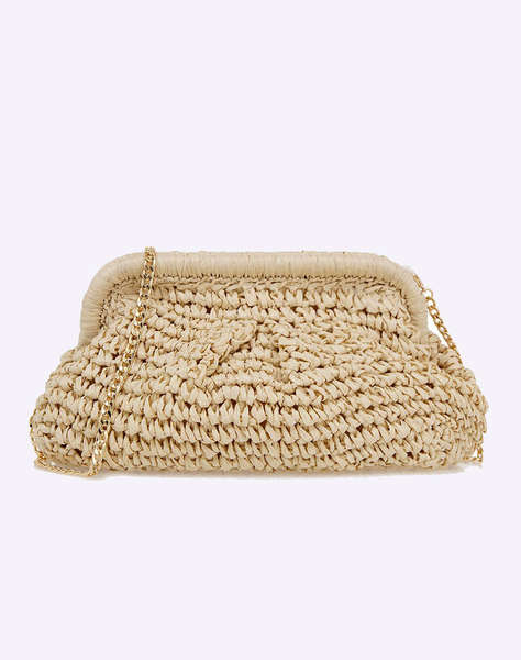 EXE CLUTCH (Dimensiuni: 24 x 5 x 20cm.)