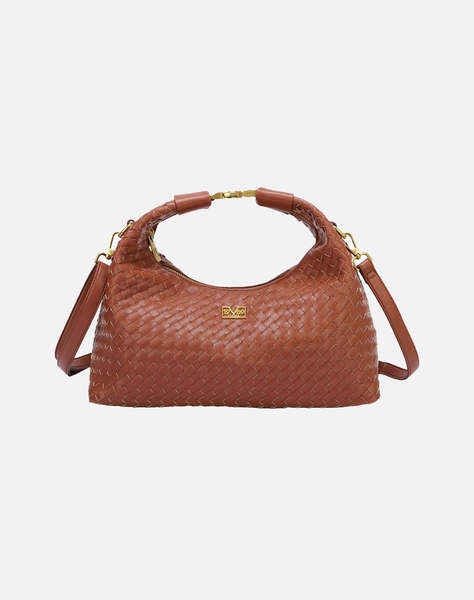 19V69 BAG DE MANA (Dimensiuni: 41 x 14.5 x 14cm.)