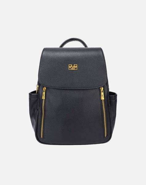19V69 BAG BACKPACK (Dimensiuni: 23.5 x 31 x 11cm.)