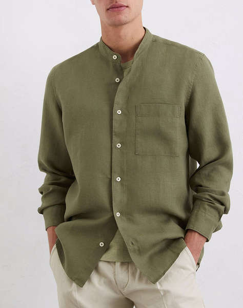 MARC O''POLO CAMASA