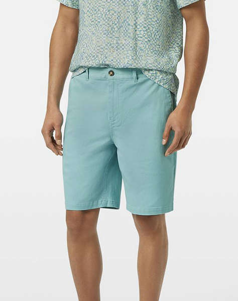 SCOTCH&SODA SHORTS