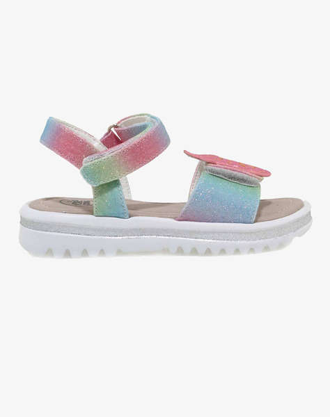 EXE KIDS SANDALE