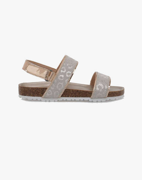EXE KIDS SANDALE