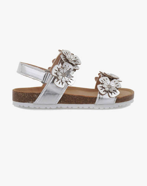 EXE KIDS SANDALE