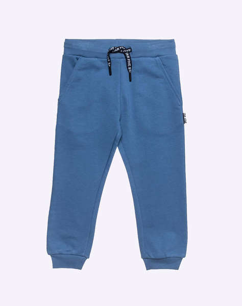 ALOUETTE PANTALONI FIVE STAR